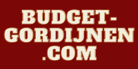 Budget-gordijnen.com