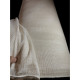 Franklin Vitrage Beige Gratis Op Maat – Japandi Wavegordijn Kamerhoog €19,95 p/m